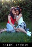 http://img.majidonline.com/pic/53134/navik741 406.jpg 